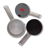 Primus Essential Trek Pot Kamp Yemek Set