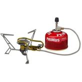 Primus Express Spider II Ocak