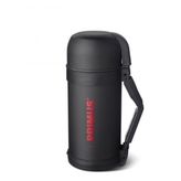 Primus Food Vacuum 1.2 lt Yemek Termosu