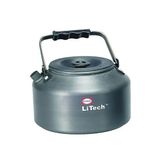 Primus Litech 0.9 lt Çaydanlık