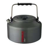 Primus Litech 1.5 lt Çaydanlık