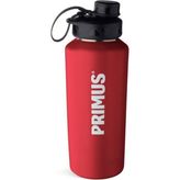 Primus Prımus Traılbottle 1 L Suluk