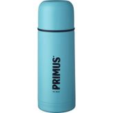 Primus Renkli 0.75 lt Mavi Termos
