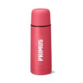 Primus termos şişe Colour 350 ml – Termos lachspink