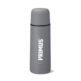 Primus termos şişe Colour 500 ml – izole şişe grau