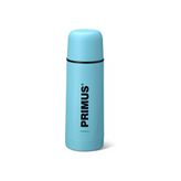 Primus termos şişe Colour 500 ml – izole şişe rot