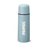 Primus Termos şişe Colour 500 ml - Termo şişe