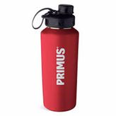 Primus Trailbottle 1 lt Kırmızı Suluk