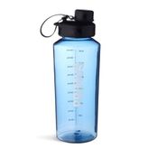 Primus Trailbottle 1 lt Tritan Mavi Suluk