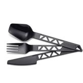 Primus Traılcutlery Çatal-Bıçak-Kaşık
