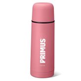 Primus Vacuum 0.35 Lt Pembe Termos
