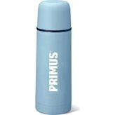 Primus Vacuum 0.5 lt Açık Mavi Termos