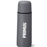 Primus Vacuum 0.5 lt Gri Termos