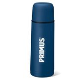 Primus Vacuum 0.5 lt Lacivert Termos