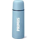 Primus Vacuum 0.5 lt Mavi Termos