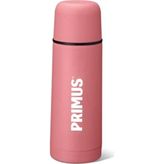 Primus Vacuum 0.5 lt Pembe Termos