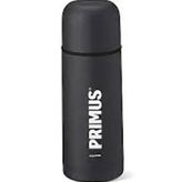 Primus Vacuum 0.5 lt Siyah Termos