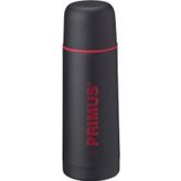 Primus Vacuum 0.5 lt Termos