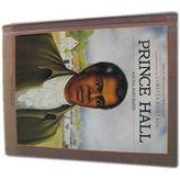 Prince Hall: Social Reformer