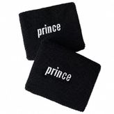 Prince Havlu El Bilekliği