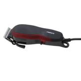 Princo PR-540 Elektrikli Saç Kesme Makinası