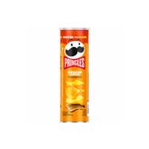 Pringles CHEDDAR CHEESE