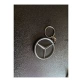 Print Craft Mercedes araba anahtar