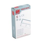 PRINT-RITE data-eq267 ERC-32 (RFE330BPRJ) Muadil Şerit