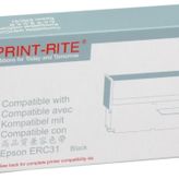 Print-Rite Erc-31 (Rfe328bprj) Muadil Şerit