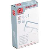 Print-Rite Erc-32 (Rfe330bprj) Muadil Şerit