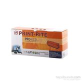 Prınt-Rıte Hp Cb435a (35A) Toner