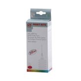 Print-Rite HP Kırmızı Mürekkep 30 ml Universal