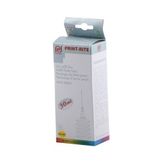 Print-Rite Hp Sarı Mürekkep 30 ml Universal