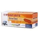 Prınt-Rıte Hp Toner (78A) Ce-278A