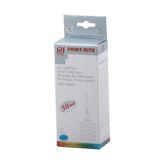 Print-Rite Hp Üniversal Dye 30 ml Mavi Mürekkep