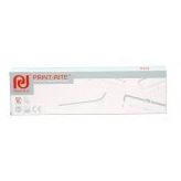 Print-Rite IBM 4683-4693 (1040900) Muadil Şerit