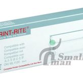 PRINT-RITE OKI 1120-1190 MUADİL ŞERİT