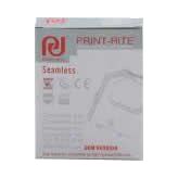 Print-Rite Oki 520-521-590-591 Muadil Şerit