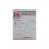 Print-Rite Panasonic KX-1703626-3696-1694 Muadil Şerit