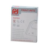 Print-Rite PANASONİC KX-P1624-1654 Şerit