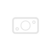 PRINTPEN BROTHER DR-1040 Drum Unitesi