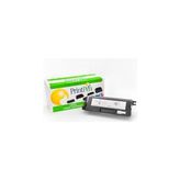 Printpen Brother Tn-3145, 3250 Toner