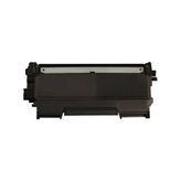 Printpen Brother TN-3467 Toner