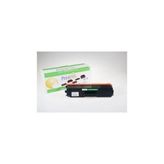 Printpen Brother Tn-361c Mavi Toner