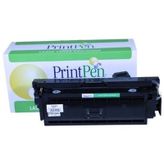 Printpen Canon Crg-040c Mavi Toner