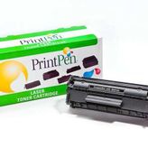 Printpen Canon FX 10 Toner