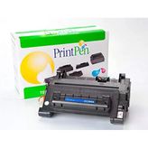 PRINTPEN CC364A,CE390A Muadil Toner