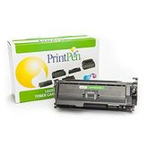 PRINTPEN CE260A (647A) Siyah Muadil Toner