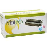 PrintPen CF217A(17A) CRG-047 1,6k Toner