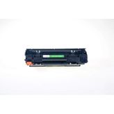 PRINTPEN CF279A (79A) Muadil Toner